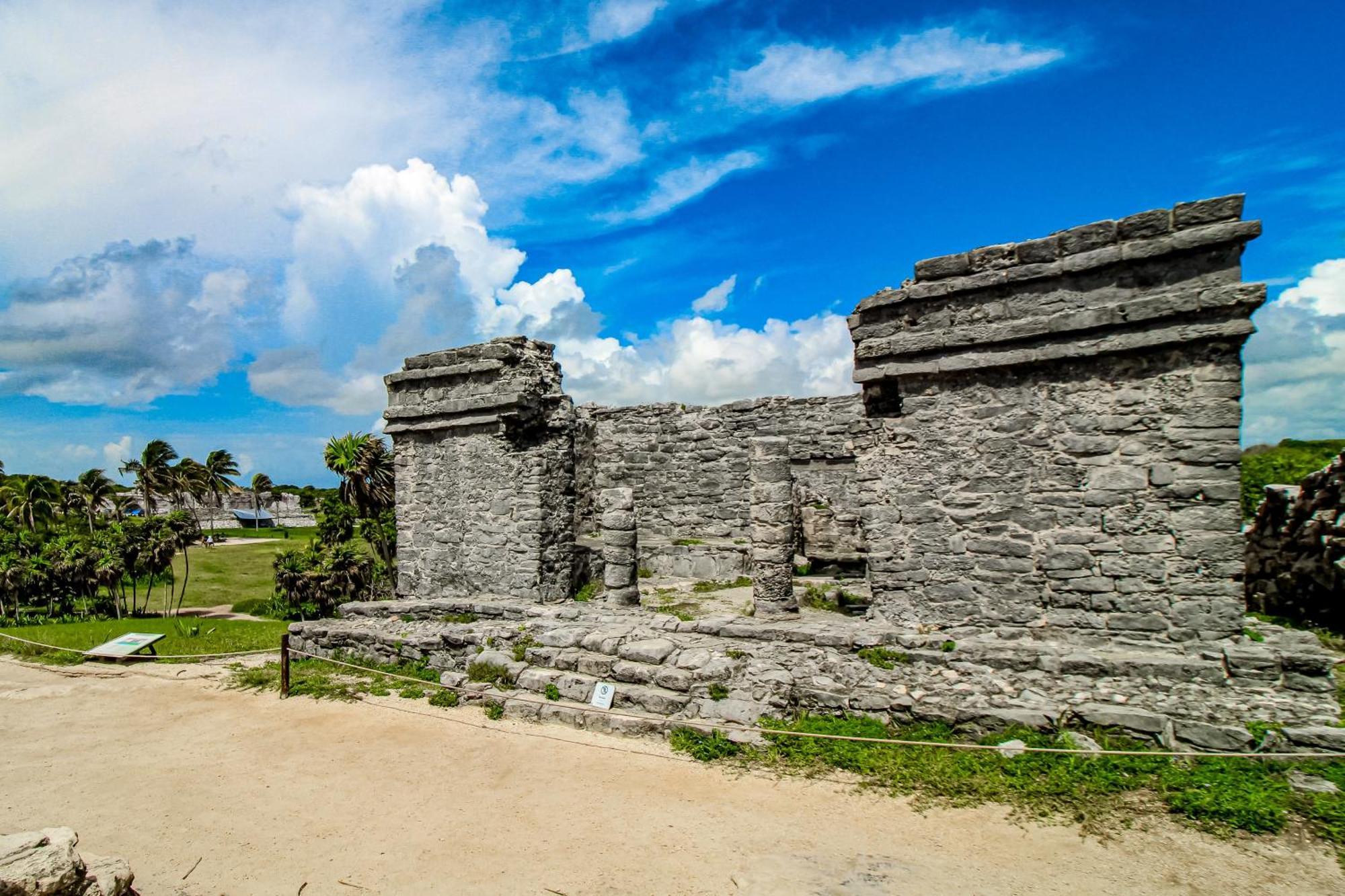 Aldea Zama Hotel Tulum Cameră foto